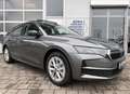 Skoda Octavia Combi 1.5 TSI mHEV DSG Selection 5J GAR Grey - thumbnail 2