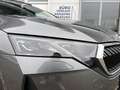 Skoda Octavia Combi 1.5 TSI mHEV DSG Selection 5J GAR Grey - thumbnail 3