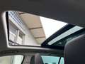 Skoda Octavia Combi 1.5 TSI mHEV DSG Selection 5J GAR Grau - thumbnail 27
