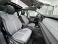 Skoda Octavia Combi 1.5 TSI mHEV DSG Selection 5J GAR Grey - thumbnail 8