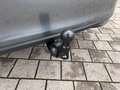 Skoda Octavia Combi 1.5 TSI mHEV DSG Selection 5J GAR Grey - thumbnail 12
