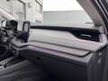 Skoda Octavia Combi 1.5 TSI mHEV DSG Selection 5J GAR Grey - thumbnail 7