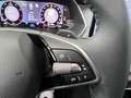 Skoda Octavia Combi 1.5 TSI mHEV DSG Selection 5J GAR Grau - thumbnail 22