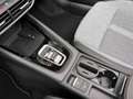 Skoda Octavia Combi 1.5 TSI mHEV DSG Selection 5J GAR Grau - thumbnail 20