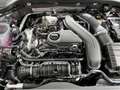 Skoda Octavia Combi 1.5 TSI mHEV DSG Selection 5J GAR Grau - thumbnail 28