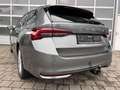 Skoda Octavia Combi 1.5 TSI mHEV DSG Selection 5J GAR Grey - thumbnail 11