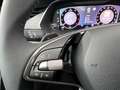 Skoda Octavia Combi 1.5 TSI mHEV DSG Selection 5J GAR Grau - thumbnail 23