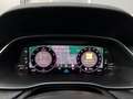 Skoda Octavia Combi 1.5 TSI mHEV DSG Selection 5J GAR Grau - thumbnail 16