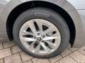 Skoda Octavia Combi 1.5 TSI mHEV DSG Selection 5J GAR Grey - thumbnail 4