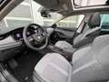 Skoda Octavia Combi 1.5 TSI mHEV DSG Selection 5J GAR Grey - thumbnail 15