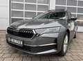 Skoda Octavia Combi 1.5 TSI mHEV DSG Selection 5J GAR Grau - thumbnail 30