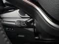 Skoda Octavia Combi 1.5 TSI mHEV DSG Selection 5J GAR Grau - thumbnail 24