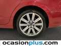 Mazda 6 Wagon 2.0 Skyactiv-G Exclusive-Line 165 Rojo - thumbnail 33