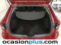 Mazda 6 Wagon 2.0 Skyactiv-G Exclusive-Line 165 Rojo - thumbnail 18