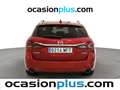 Mazda 6 Wagon 2.0 Skyactiv-G Exclusive-Line 165 Rojo - thumbnail 17