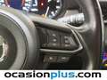 Mazda 6 Wagon 2.0 Skyactiv-G Exclusive-Line 165 Rojo - thumbnail 28