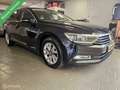 Volkswagen Passat Variant 1.6 TDI Business Edition Bj.2015 Noir - thumbnail 3