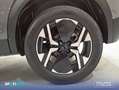 Peugeot 2008 Gasolina 100 S&S 6 Vel. MAN Allure Gris - thumbnail 8