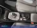 Peugeot 2008 Gasolina 100 S&S 6 Vel. MAN Allure Gris - thumbnail 18