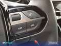 Peugeot 2008 Gasolina 100 S&S 6 Vel. MAN Allure Gris - thumbnail 15