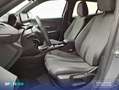 Peugeot 2008 Gasolina 100 S&S 6 Vel. MAN Allure Gris - thumbnail 11