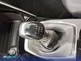 Peugeot 2008 Gasolina 100 S&S 6 Vel. MAN Allure Gris - thumbnail 19