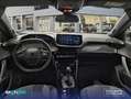 Peugeot 2008 Gasolina 100 S&S 6 Vel. MAN Allure Gris - thumbnail 9