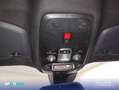 Peugeot 2008 Gasolina 100 S&S 6 Vel. MAN Allure Gris - thumbnail 21