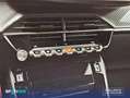 Peugeot 2008 Gasolina 100 S&S 6 Vel. MAN Allure Gris - thumbnail 16