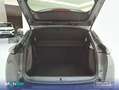 Peugeot 2008 Gasolina 100 S&S 6 Vel. MAN Allure Gris - thumbnail 6