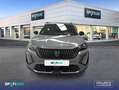 Peugeot 2008 Gasolina 100 S&S 6 Vel. MAN Allure Gris - thumbnail 2