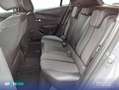 Peugeot 2008 Gasolina 100 S&S 6 Vel. MAN Allure Gris - thumbnail 10