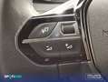 Peugeot 2008 Gasolina 100 S&S 6 Vel. MAN Allure Gris - thumbnail 14