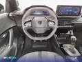 Peugeot 2008 Gasolina 100 S&S 6 Vel. MAN Allure Gris - thumbnail 13