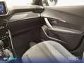 Peugeot 2008 Gasolina 100 S&S 6 Vel. MAN Allure Gris - thumbnail 20
