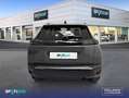 Peugeot 2008 Gasolina 100 S&S 6 Vel. MAN Allure Gris - thumbnail 5