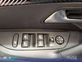 Peugeot 2008 Gasolina 100 S&S 6 Vel. MAN Allure Gris - thumbnail 12