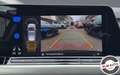 Volkswagen Golf 2.0 TDI DSG MATRIX/IQ/LIGHT/PANO/HUD Noir - thumbnail 14