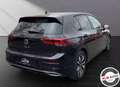 Volkswagen Golf 2.0 TDI DSG MATRIX/IQ/LIGHT/PANO/HUD Noir - thumbnail 5