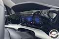Volkswagen Golf 2.0 TDI DSG MATRIX/IQ/LIGHT/PANO/HUD Noir - thumbnail 11