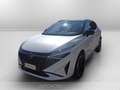 Nissan Qashqai 1.3 mhev n-design 2wd 140cv Bianco - thumbnail 1