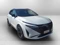 Nissan Qashqai 1.3 mhev n-design 2wd 140cv Bianco - thumbnail 3