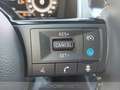 Nissan Qashqai 1.3 mhev n-design 2wd 140cv Bianco - thumbnail 15