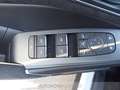 Nissan Qashqai 1.3 mhev n-design 2wd 140cv Bianco - thumbnail 13