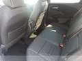 Nissan Qashqai 1.3 mhev n-design 2wd 140cv Bianco - thumbnail 10