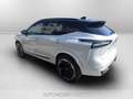 Nissan Qashqai 1.3 mhev n-design 2wd 140cv Bianco - thumbnail 7