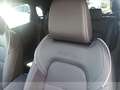 Nissan Qashqai 1.3 mhev n-design 2wd 140cv Bianco - thumbnail 12