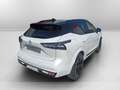 Nissan Qashqai 1.3 mhev n-design 2wd 140cv Bianco - thumbnail 5