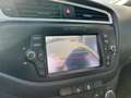 Kia Ceed / cee'd Cee D 1.6 GDI Eco Dynamics 135pk First Edition Zwart - thumbnail 31