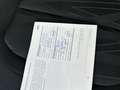 Kia Ceed / cee'd Cee D 1.6 GDI Eco Dynamics 135pk First Edition Zwart - thumbnail 11